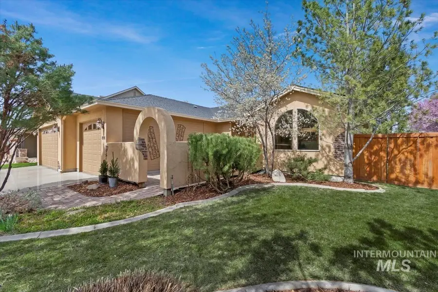 898 E Segundo, Meridian, ID 83646 - #2