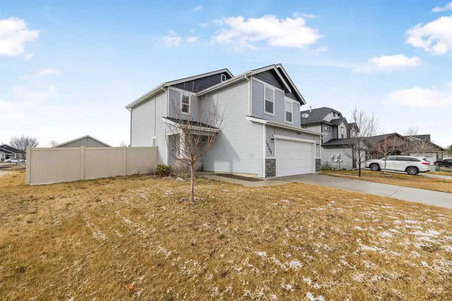 15205 N Renae Way, Nampa, ID 83651 - #3