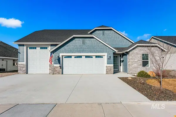 8080 Tandy Cove St, Middleton, ID 83644