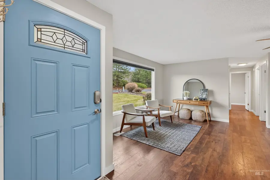 3102 Echo Hills Drive, Lewiston, ID 83501 - #3