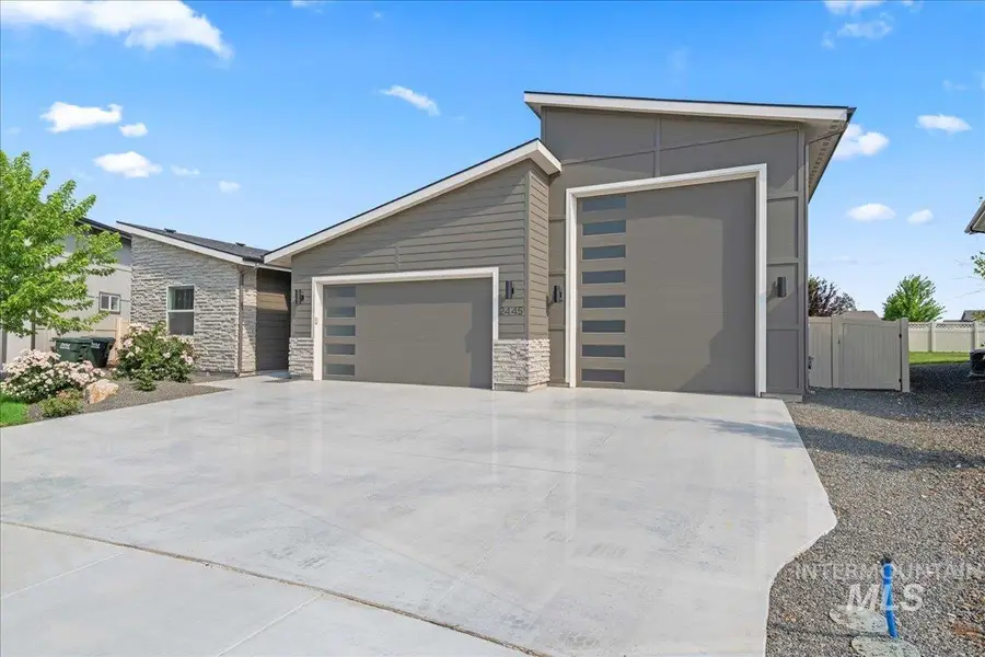 2445 N Klemmer Ave., Kuna, ID 83634 - #3