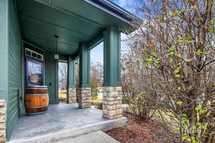 2222 E Lattice Dr, Meridian, ID 83642 - #3