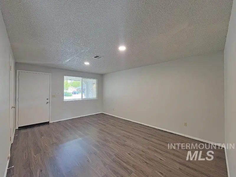 2061/2063 S Colorado Ave, Boise, ID 83706 - #2