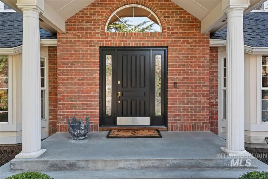 395 E Woodlander Ct, Eagle, ID 83616 - #2