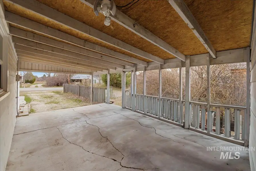 2919 S. Pond Street, Boise, ID 83705 - #3