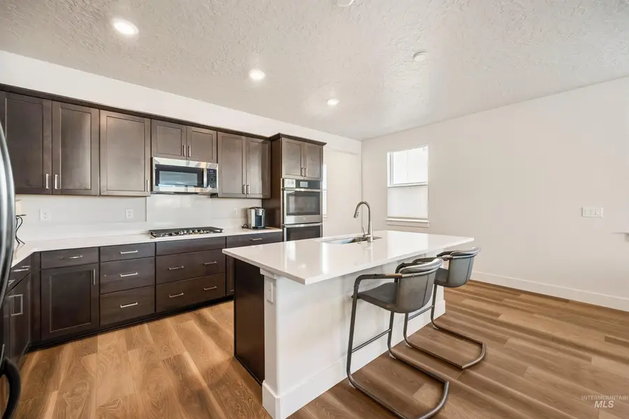 212 E Arimo Street, Meridian, ID 83642 - #3