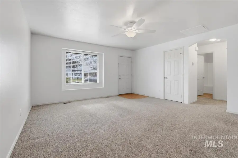 250 W White Sands Dr., Meridian, ID 83646 - #3