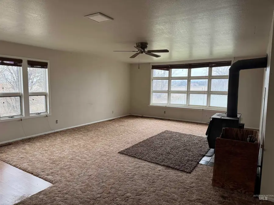 755 E 1950 S, Bliss, ID 83314 - #2