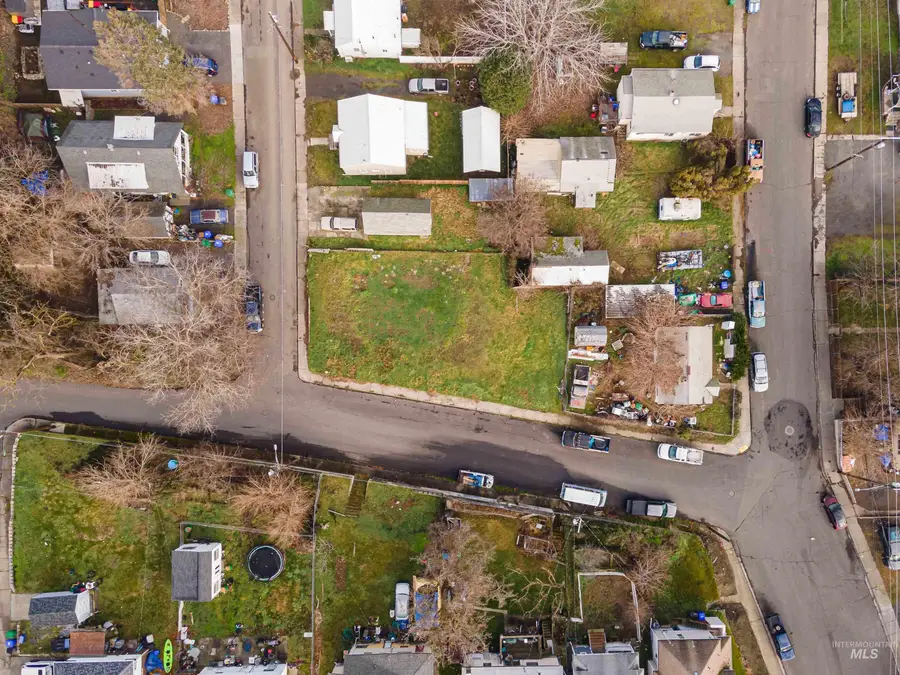 1509 6th Ave, Lewiston, ID 83501 - #3