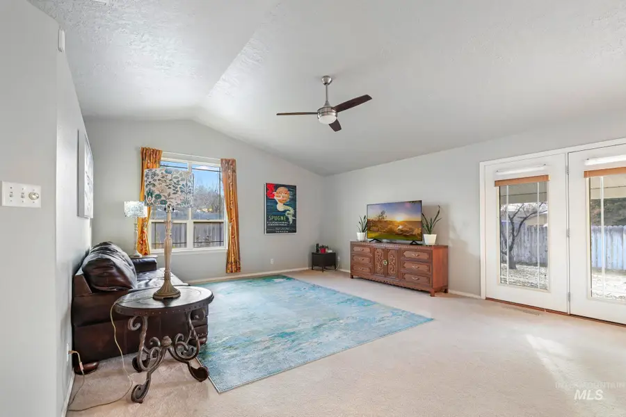 733 Oleary Way, Twin Falls, ID 83301 - #3