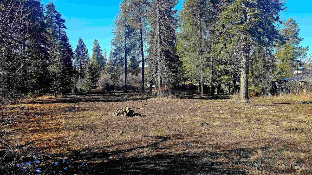 92 Rouleau Loop, Weippe, ID 83531 - #1