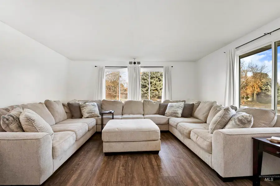 11835 W Savage Dr, Boise, ID 83713 - #3