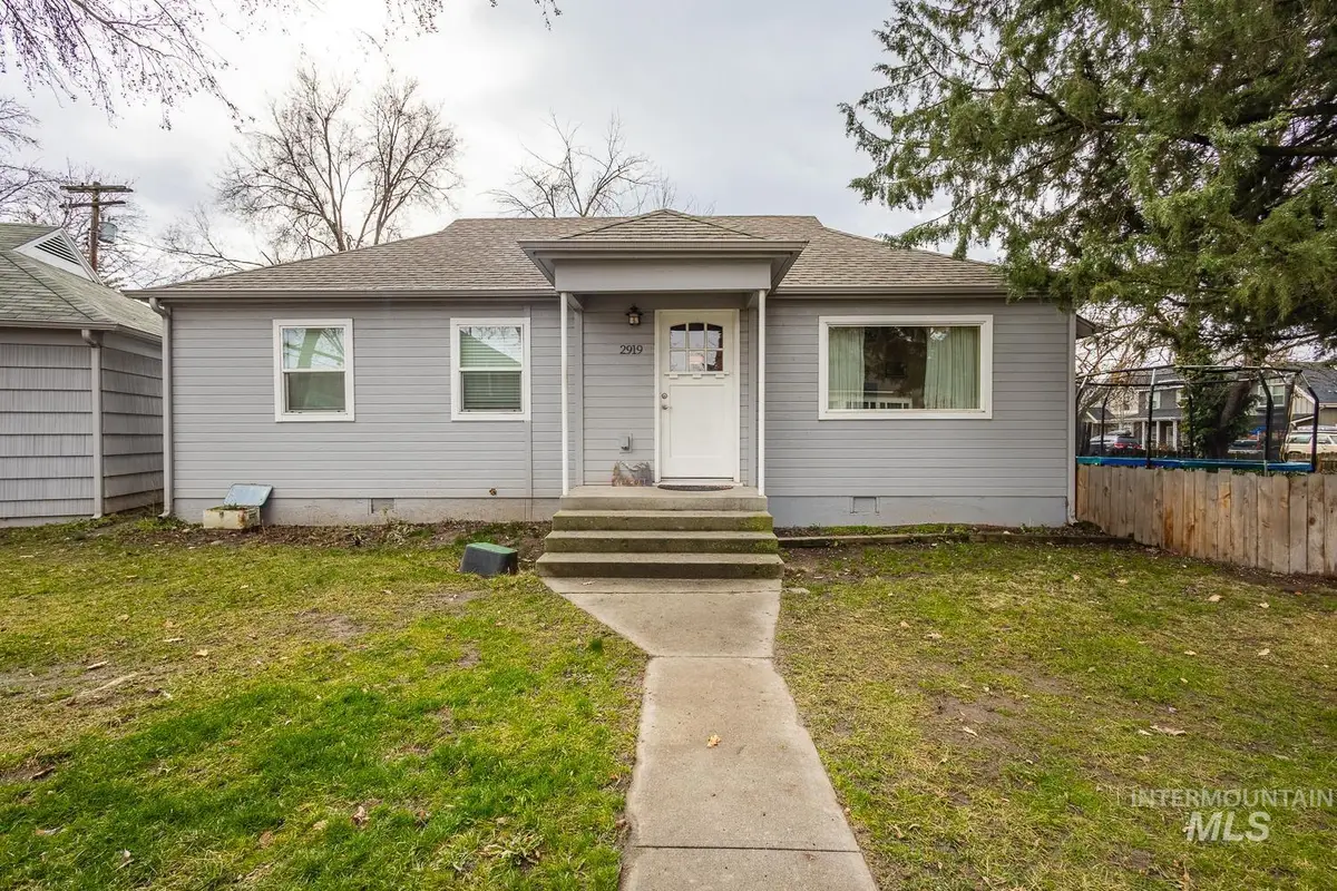 2919 W Good, Boise, ID 83703 - #1