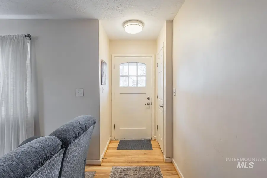 2919 W Good, Boise, ID 83703 - #3