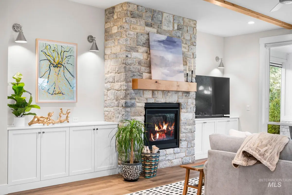 6334 Chateau Ct, Star, ID 83669 - #1