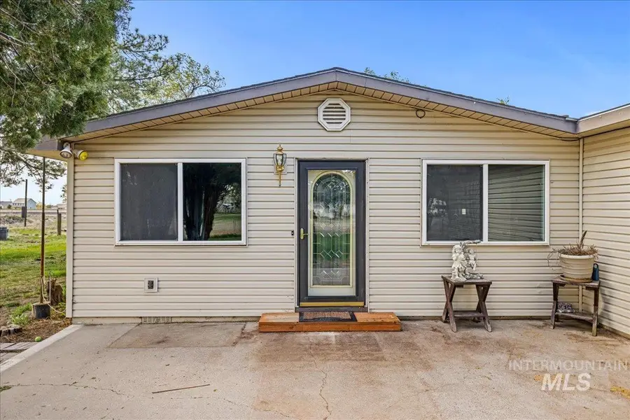 1267 NW Beaman St., Mountain Home, ID 83647 - #2