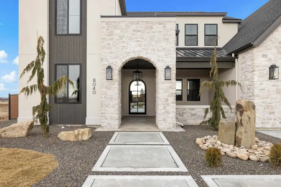 8040 W Inspirado Dr, Meridian, ID 83646 - #3