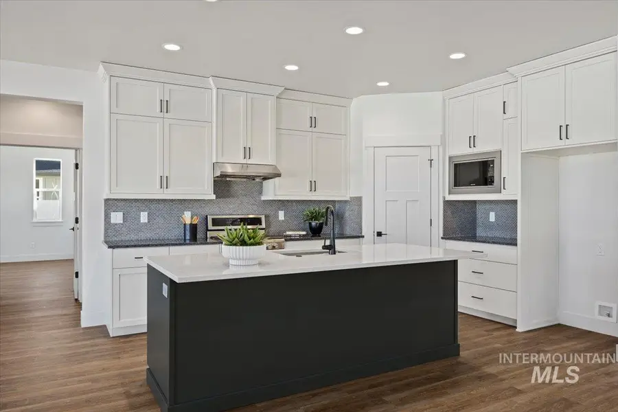 336 Maxine Lane West #Homesite 211, Kimberly, ID 83341 - #3