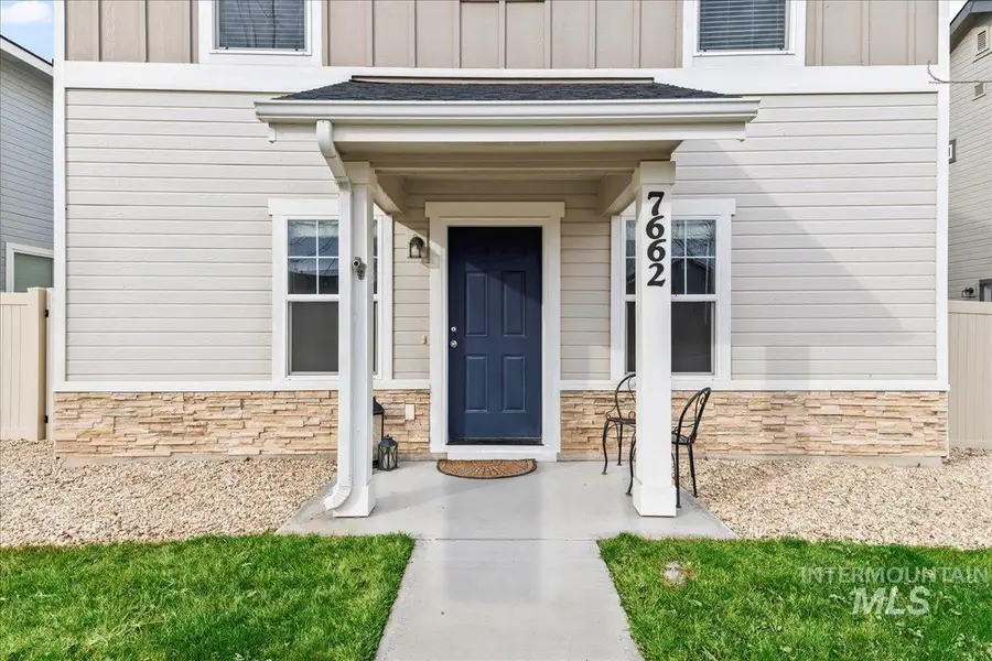 7662 S Sea Breeze Way, Boise, ID 83709 - #3
