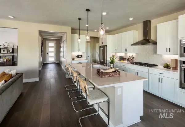 11756 W Anthos Ln, Kuna, ID 83634