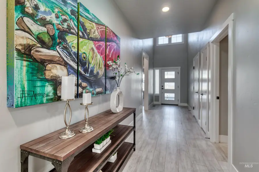 6603 W Hammermill Dr, Boise, ID 83714 - #2