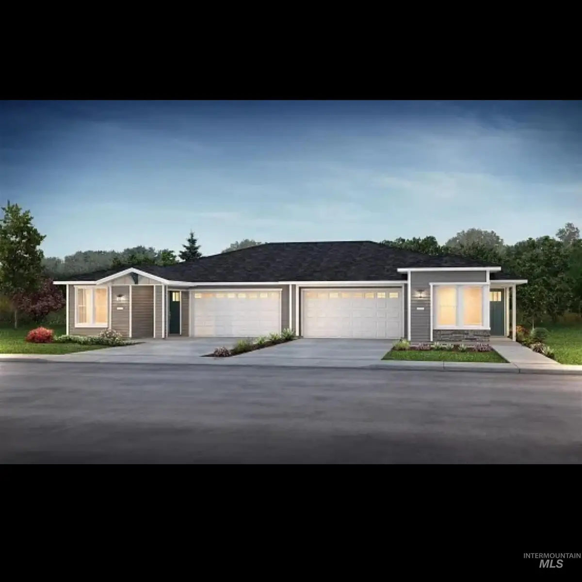 11990 W United Ln, Kuna, ID 83634 - #1
