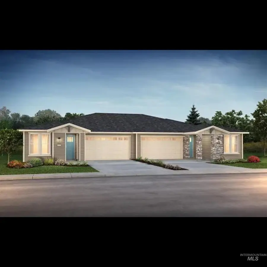 11990 W United Ln, Kuna, ID 83634 - #2