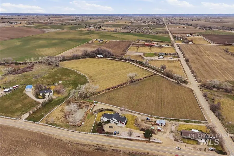 16921 Oasis Rd, Caldwell, ID 83607 - #3