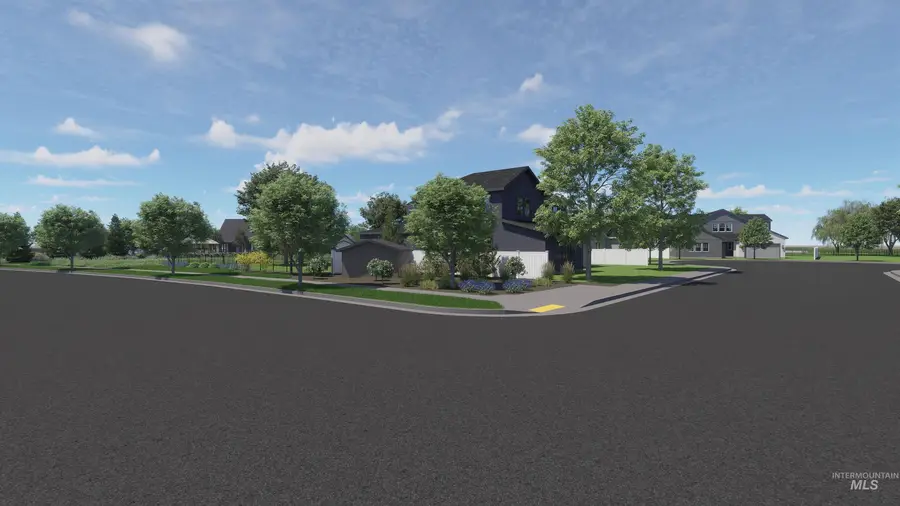 Lot  11 Block 1 Clubhouse View Lane, Twin Falls, ID 83301 - #2