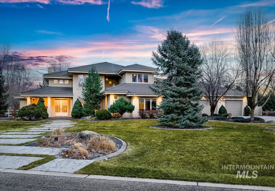 1400 N Razza Way, Eagle, ID 83616 - #2