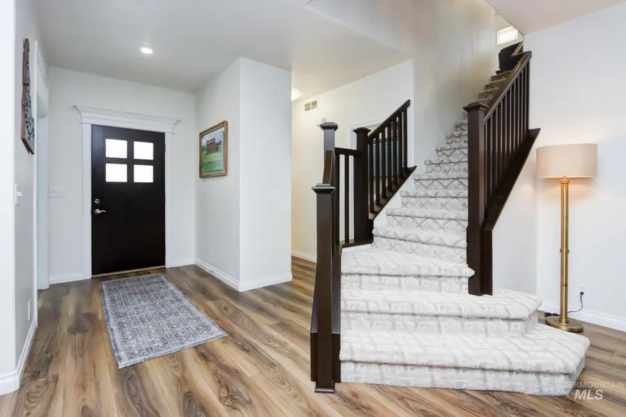 2244 E Greiner St, Meridian, ID 83642 - #3