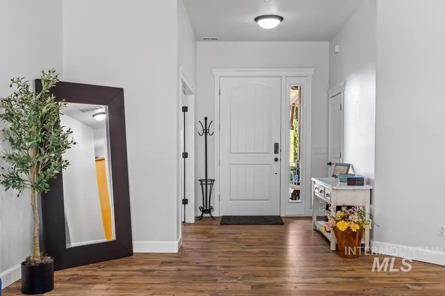 28279 Pearl Rd, Parma, ID 83660 - #3