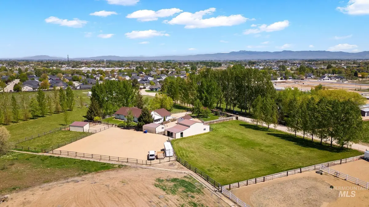 1401 Crane Ln, Kuna, ID 83634 - #1