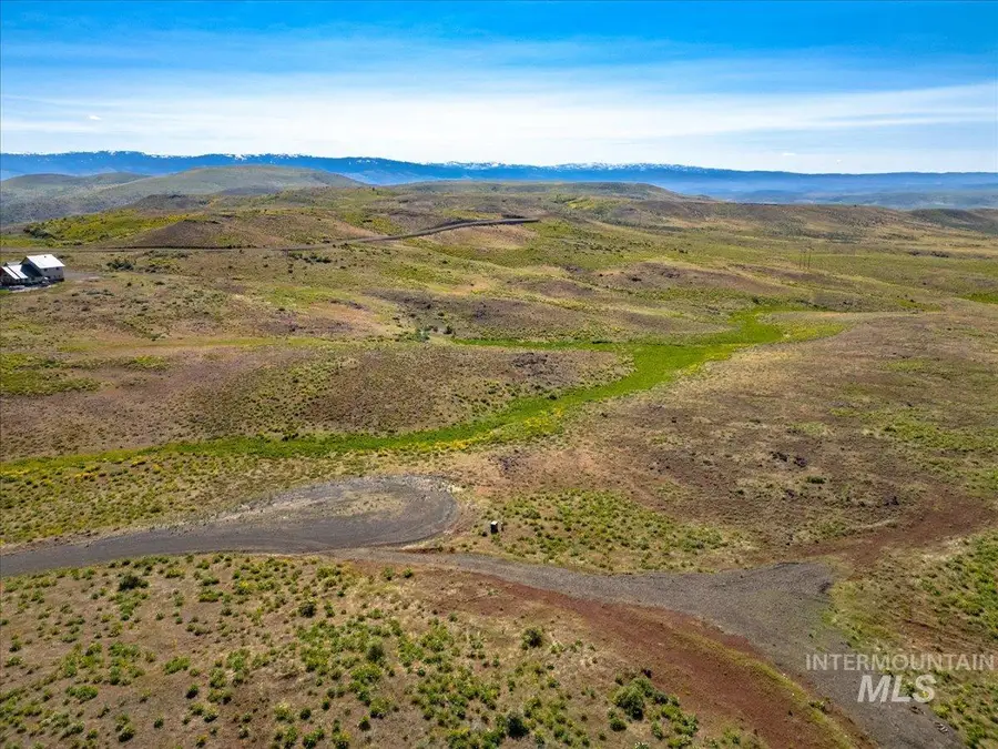 L4 Sage Court, Council, ID 83612 - #3