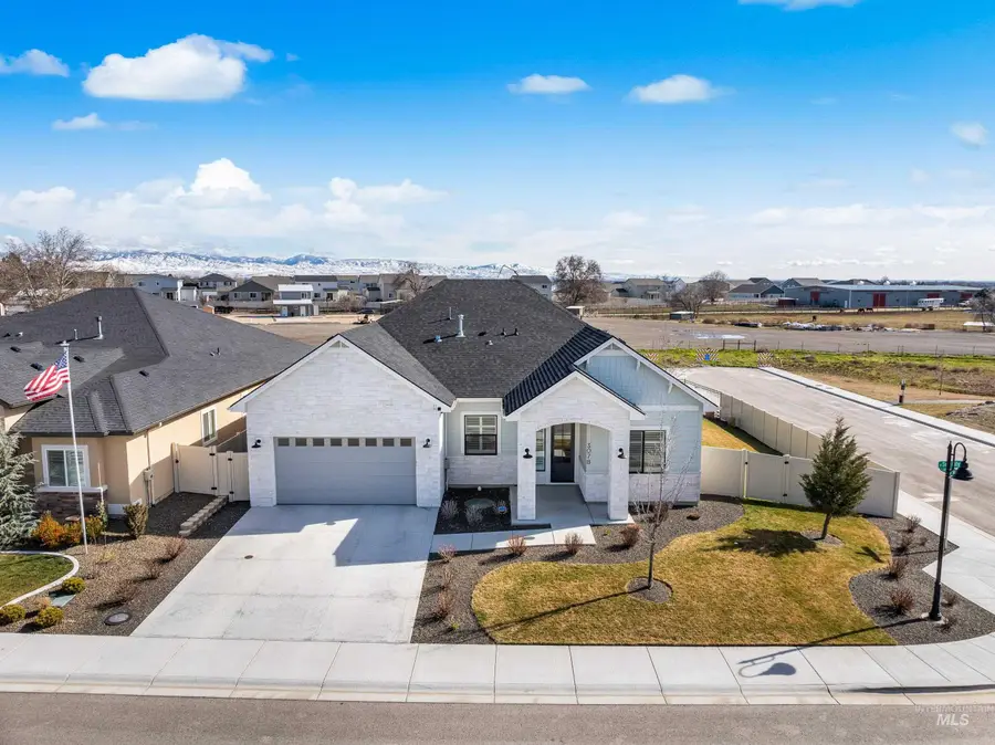 3078 N Sun City Ave, Star, ID 83669 - #2