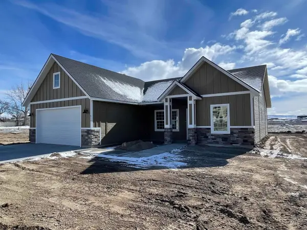 917 Quartz Rd, Kimberly, ID 83341