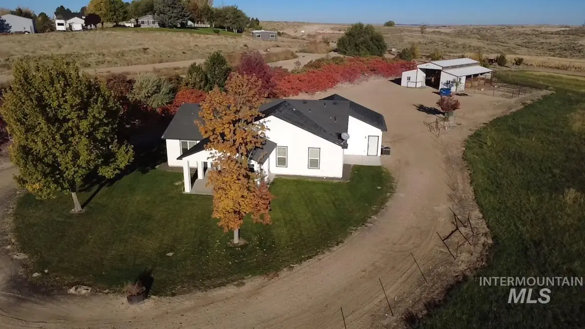 26938 Breakaway Ln, Caldwell, ID 83607 - #1