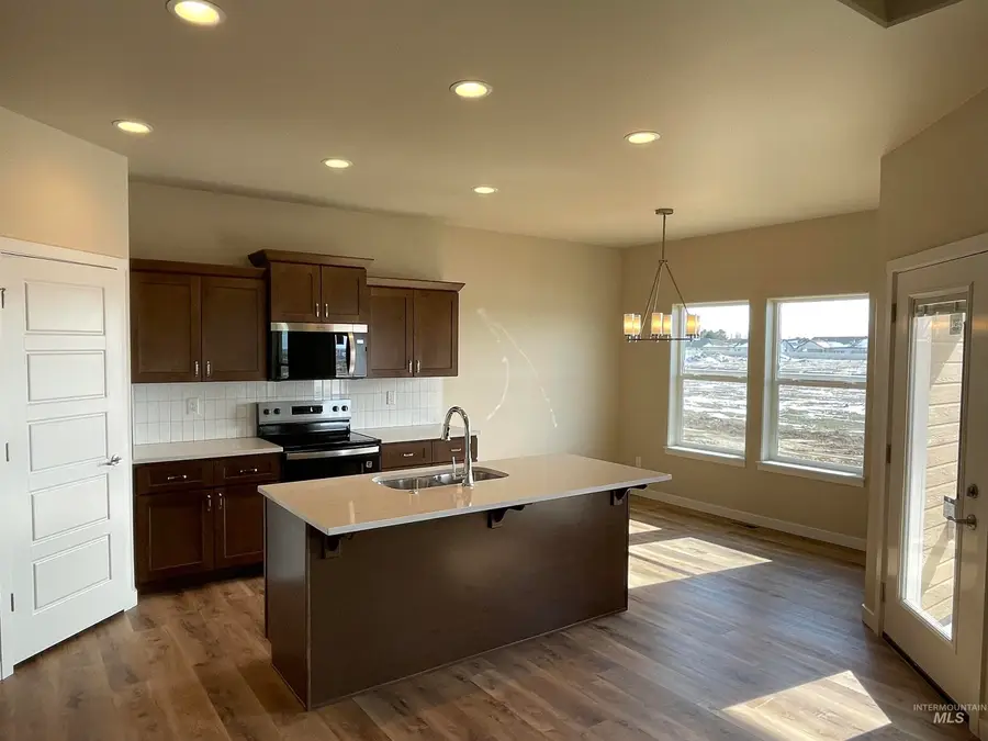 961 Quartz Rd, Kimberly, ID 83341 - #2