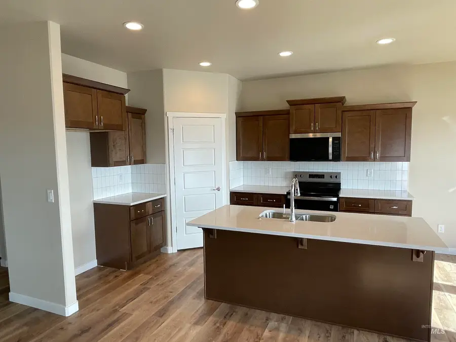 961 Quartz Rd, Kimberly, ID 83341 - #3