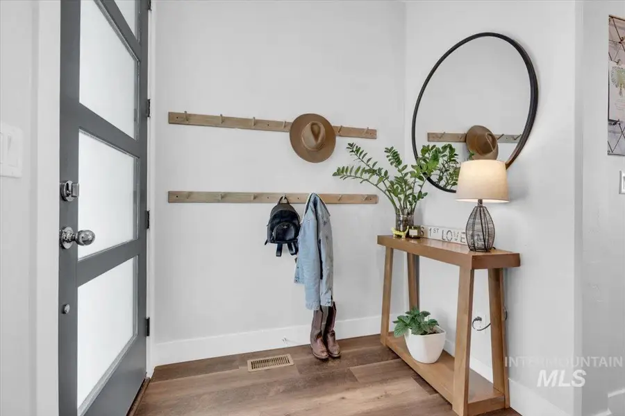 2959 S Shady Ln, Boise, ID 83716 - #2