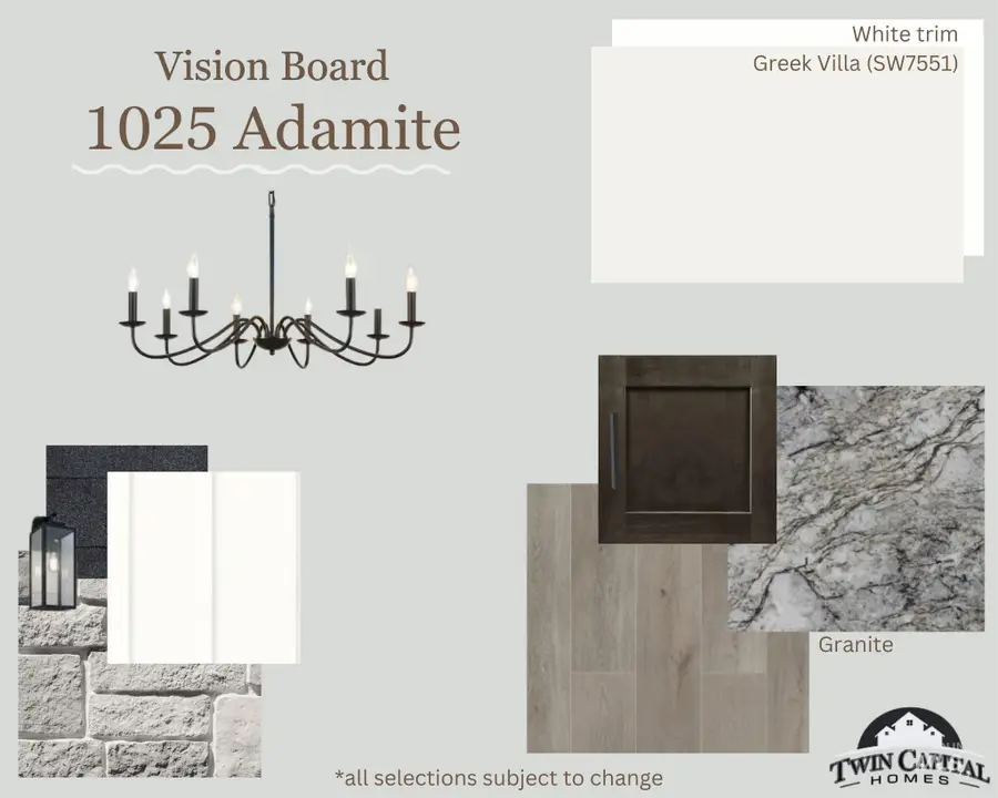 1025 Adamite Rd, Kimberly, ID 83341 - #2