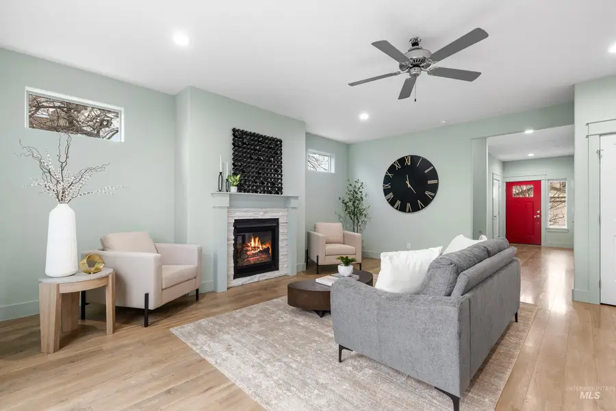 9715 W Macaw Street, Boise, ID 83705 - #3