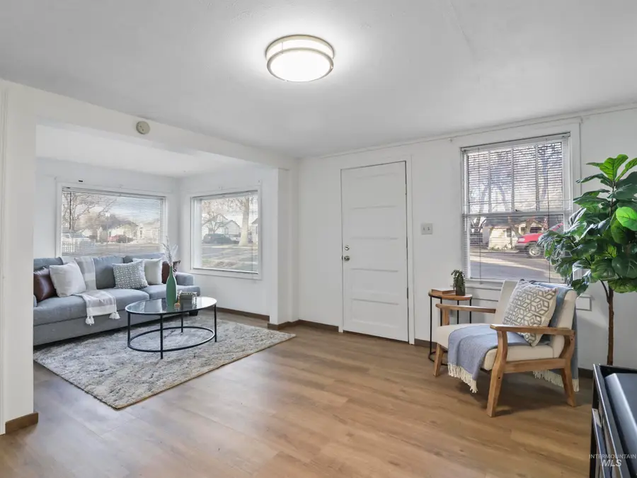 71 N Yale Street, Nampa, ID 83651 - #3