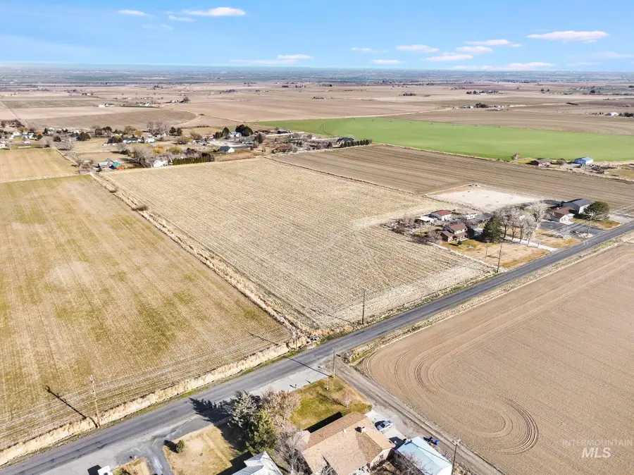 1525 E 4200 N, Buhl, ID 83316 - #2