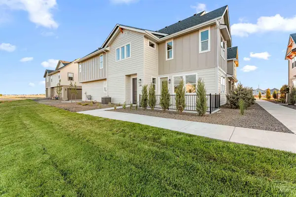 12499 W Callisto Ln., Star, ID 83669