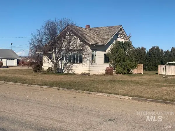 6600 Denver Rd, Fruitland, ID 83619