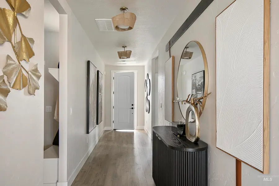 4305 Solitude Way, Caldwell, ID 83605 - #2