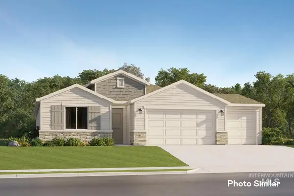 4419 Portofino Way, Caldwell, ID 83607