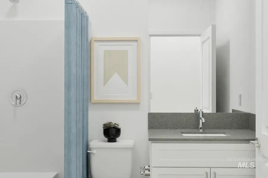 4423 Portofino Way, Caldwell, ID 83607 - #3