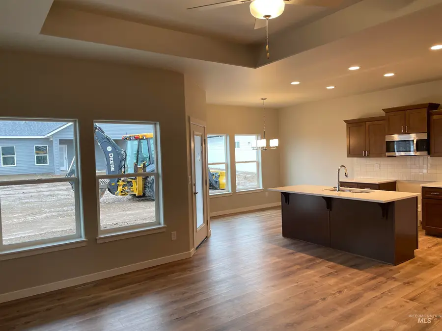 1123 Frank Henry Rd, Twin Falls, ID 83301 - #3